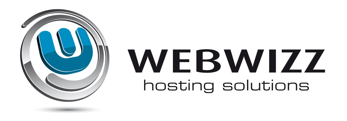 WebWizz BV